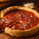 A free photo for Takeout readers!